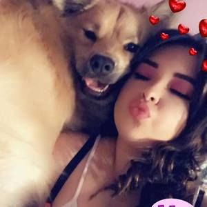 Meet your Posher, Alaina